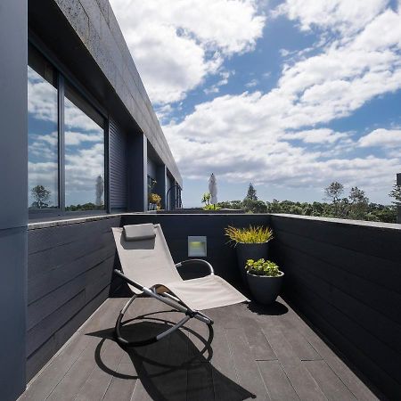 Green Island Beach Villa, Apartment Ponta Delgada Exterior foto